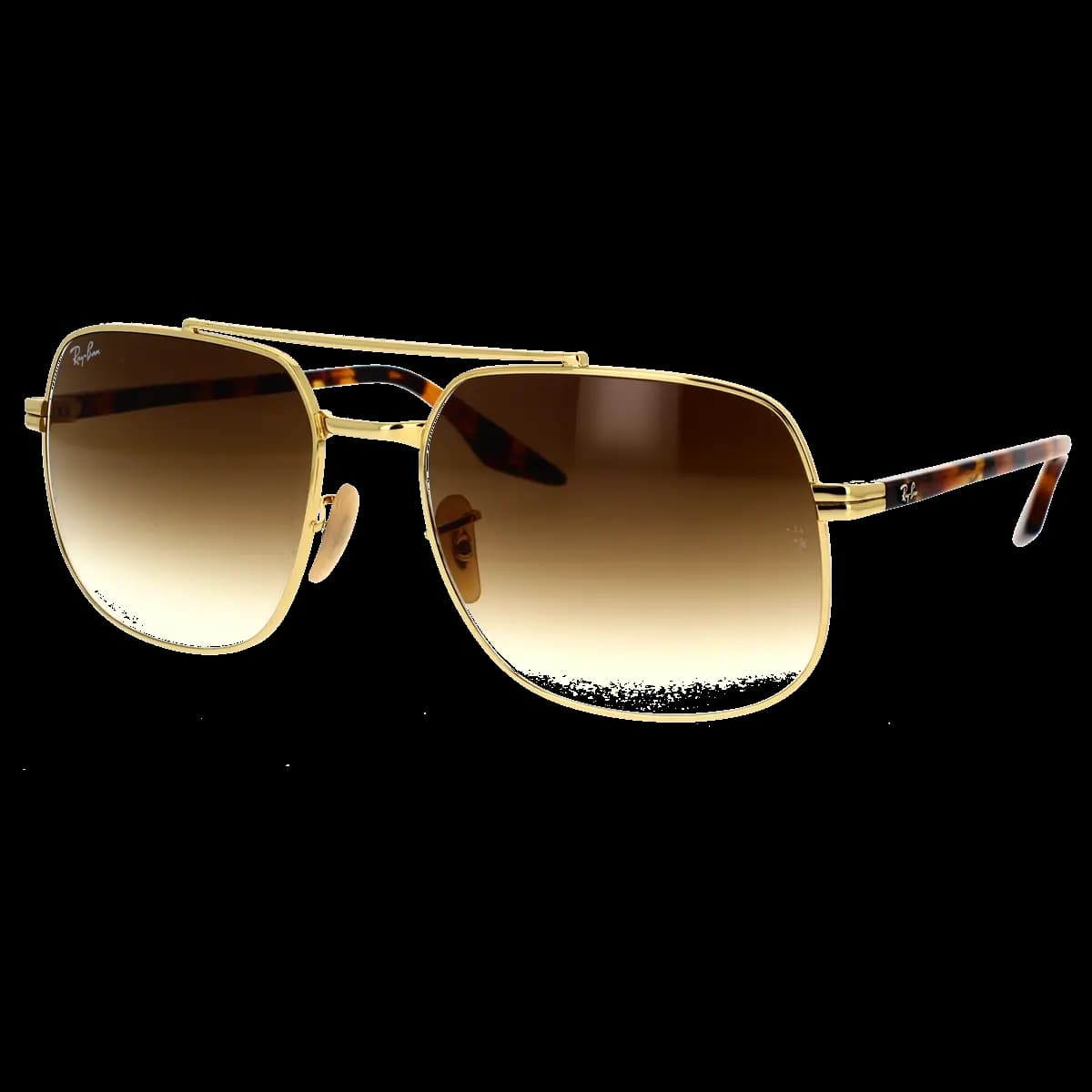 product-8056597719568-1