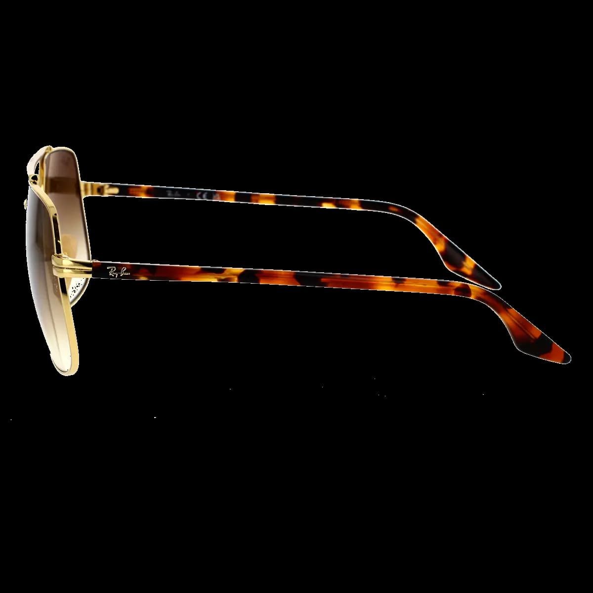 product-8056597719568-2