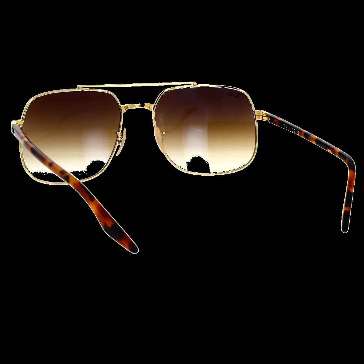 product-8056597719568-3