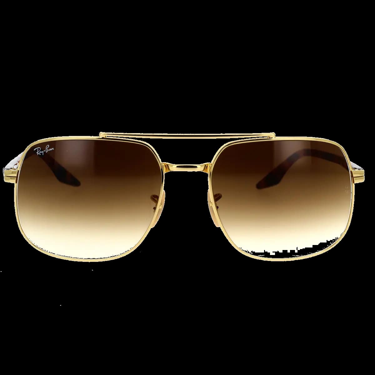 product-8056597719568-main