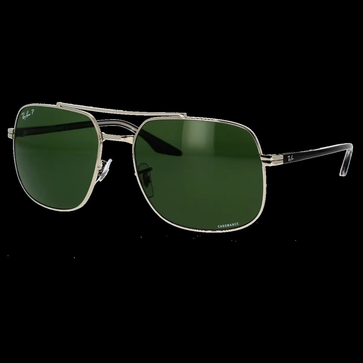 product-8056597719582-1