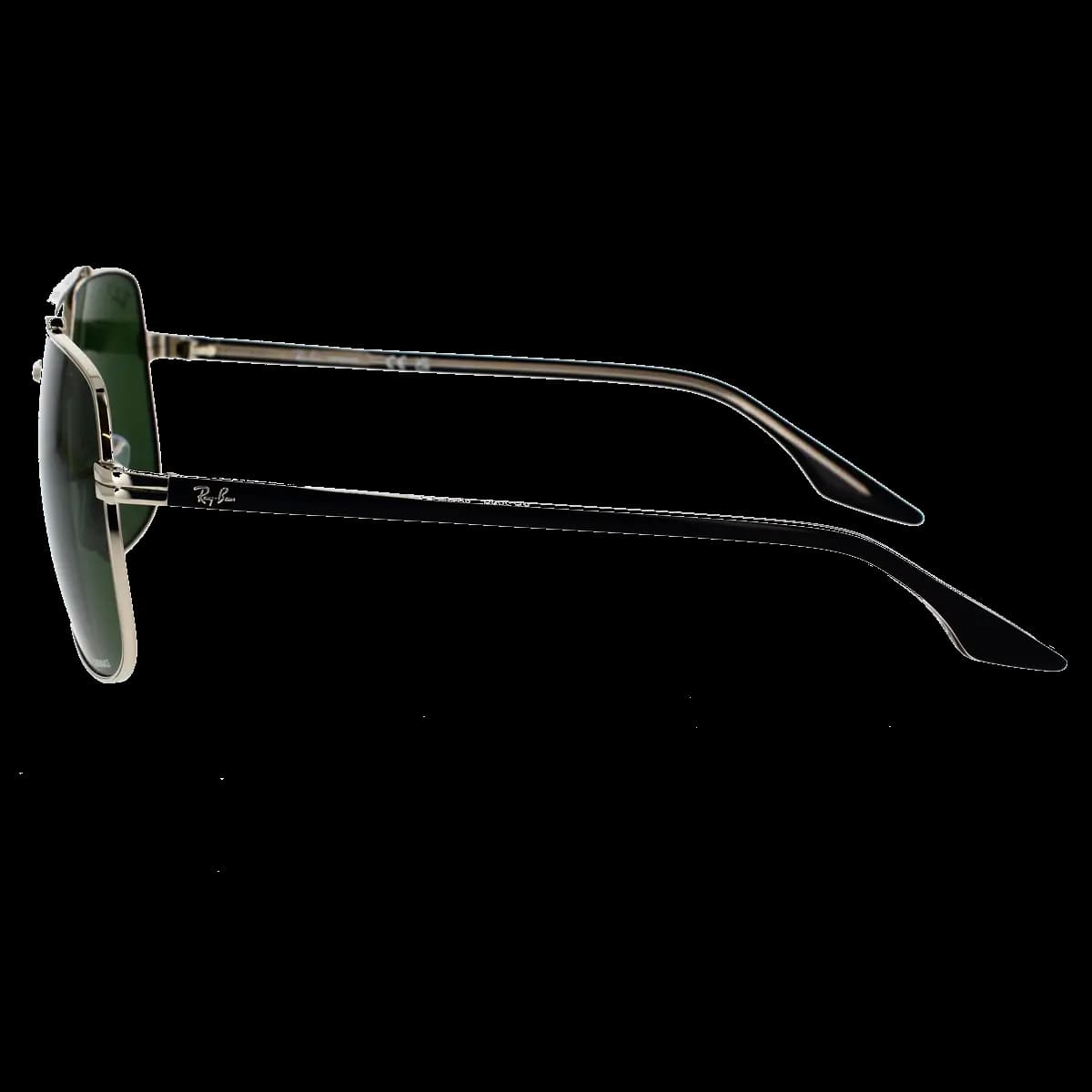 product-8056597719582-2