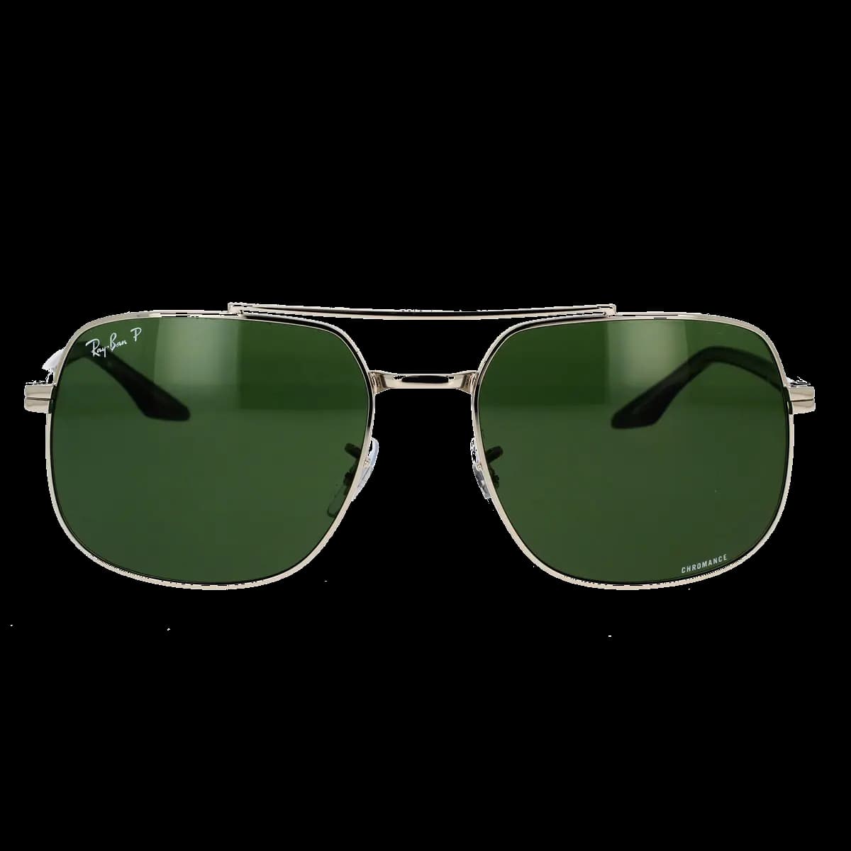 product-8056597719582-main