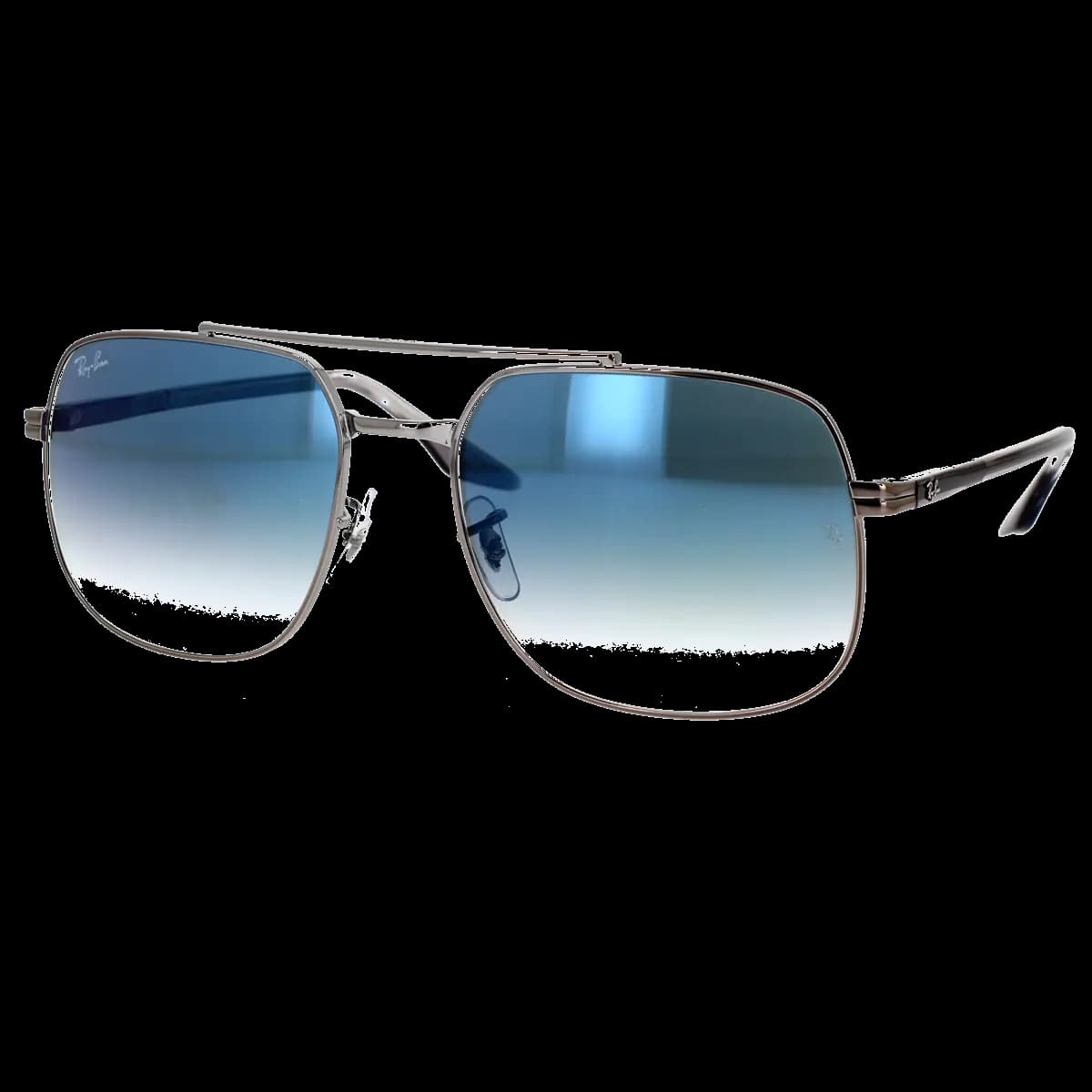 product-8056597719605-1