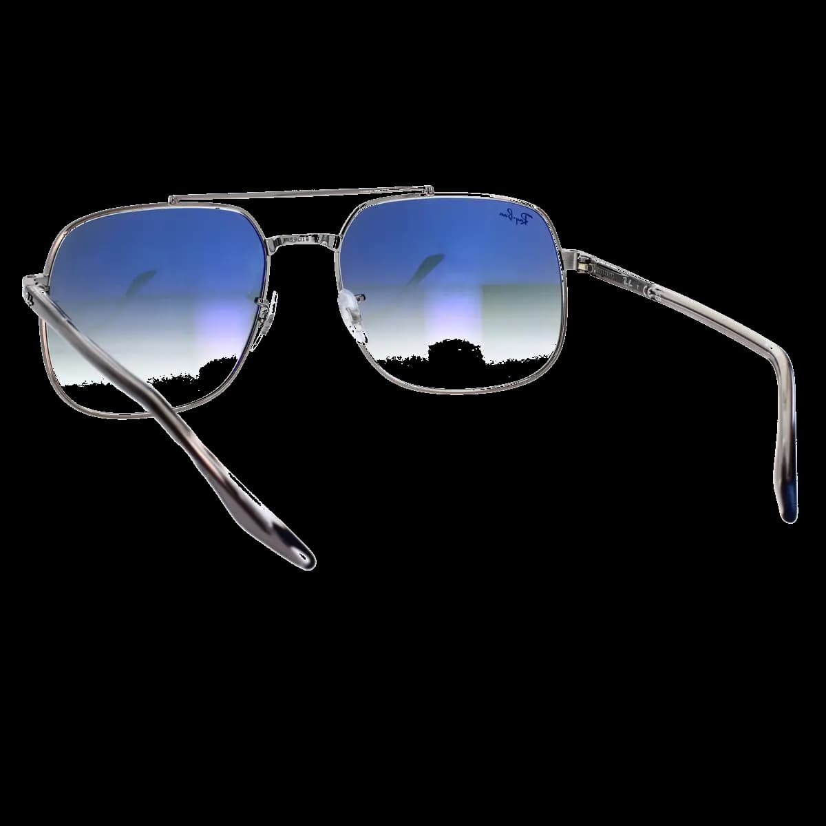 product-8056597719605-3