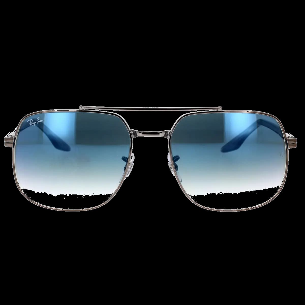 product-8056597719605-main