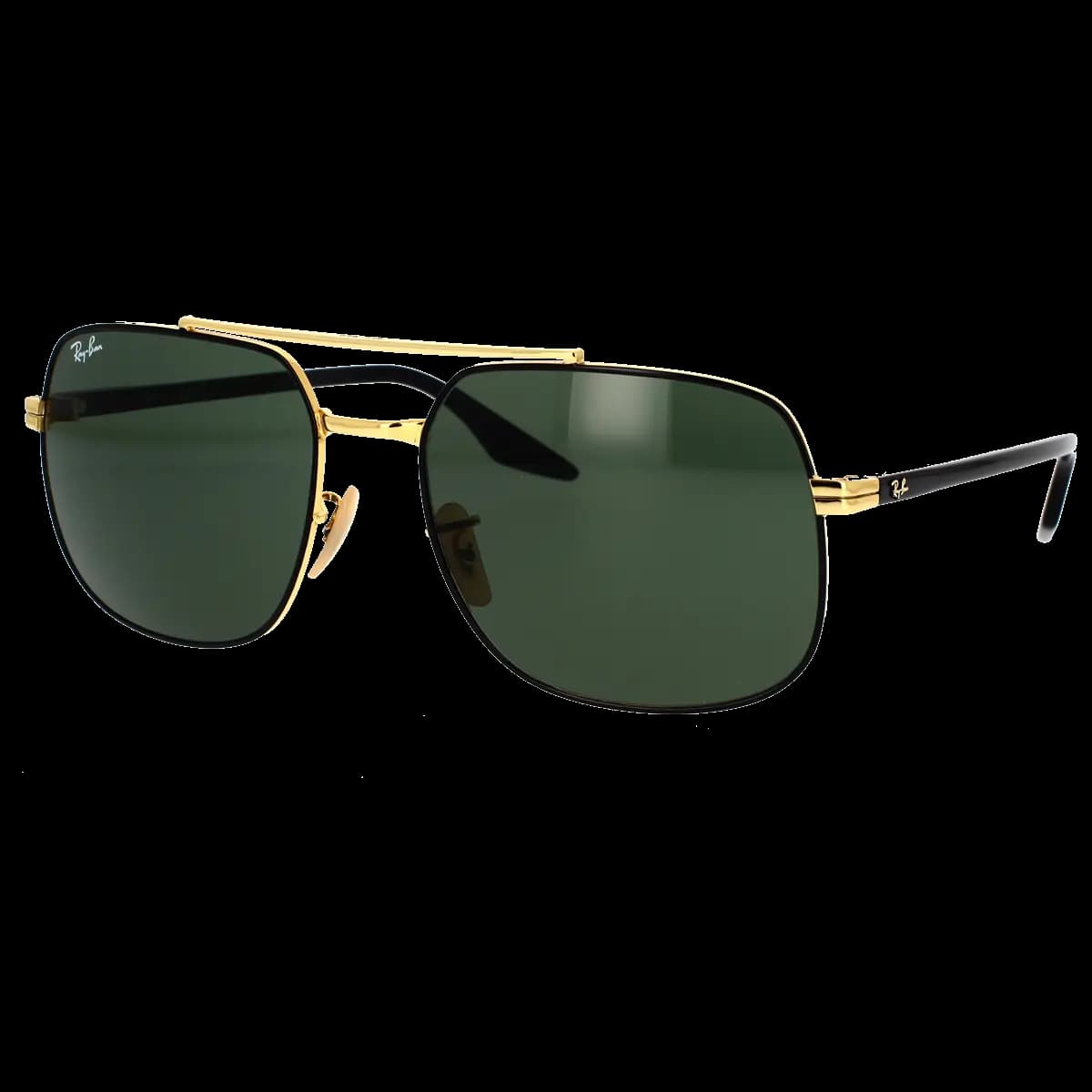 product-8056597719643-1