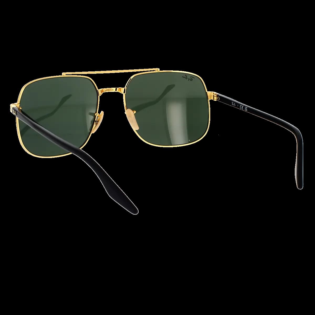 product-8056597719643-3