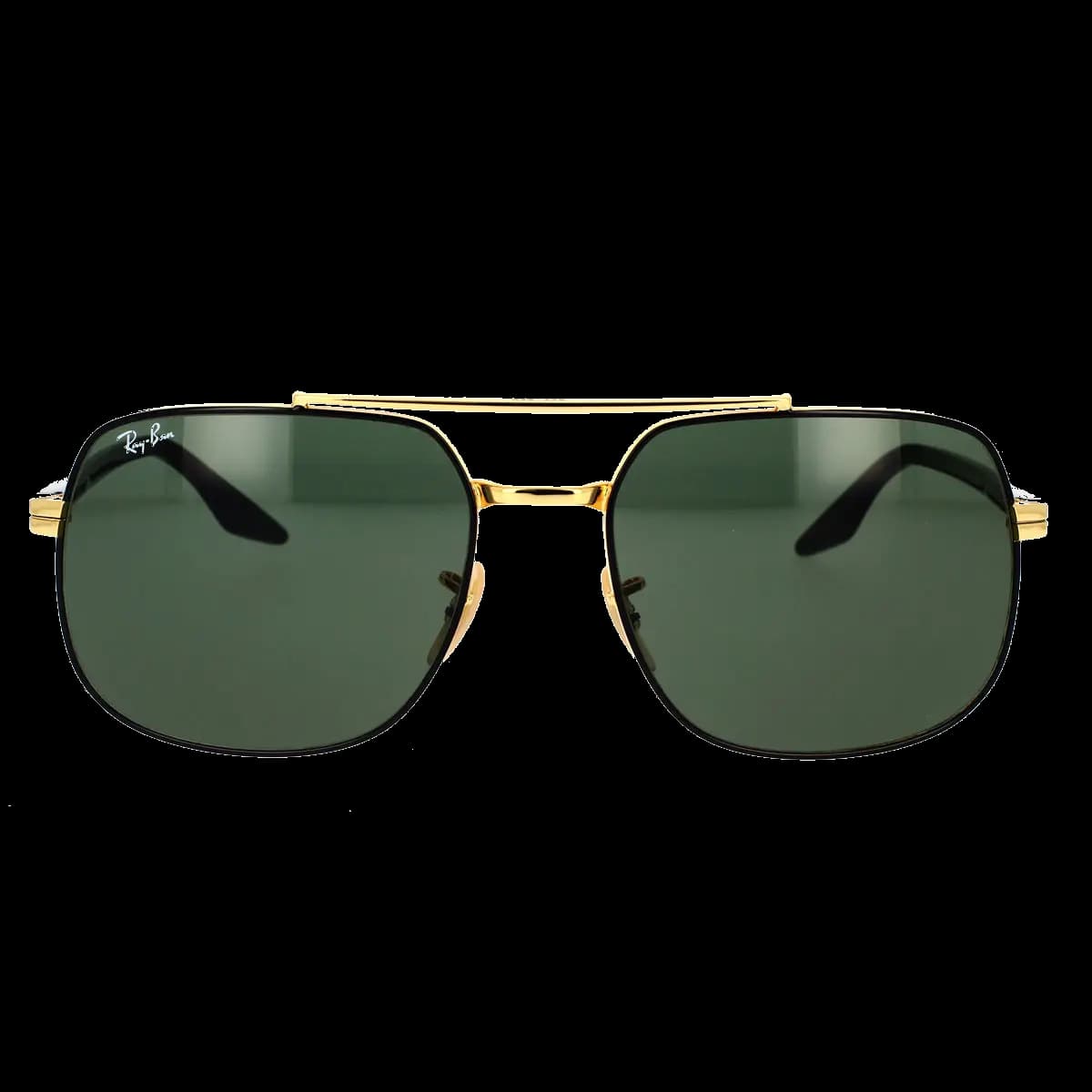 product-8056597719643-main