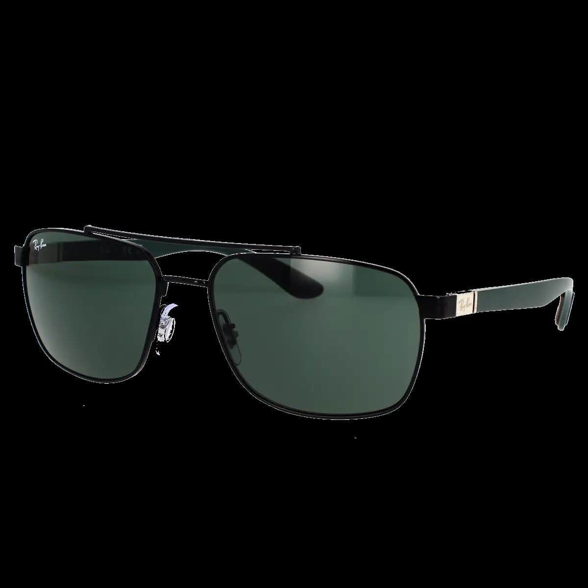 product-8056597728379-1