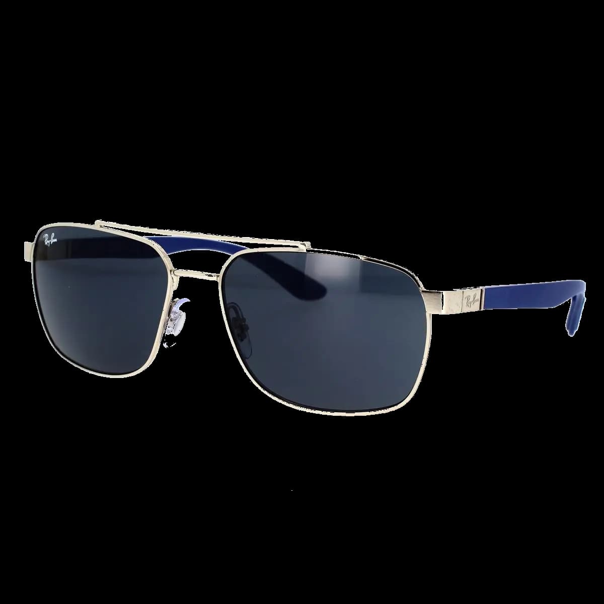 product-8056597728409-1