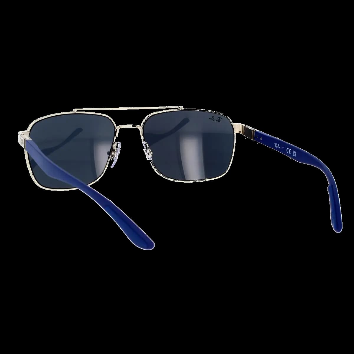 product-8056597728409-3