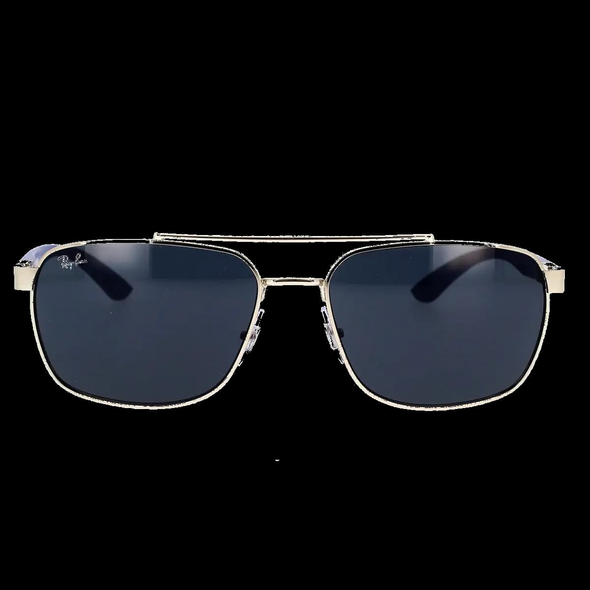 product-8056597728409-main