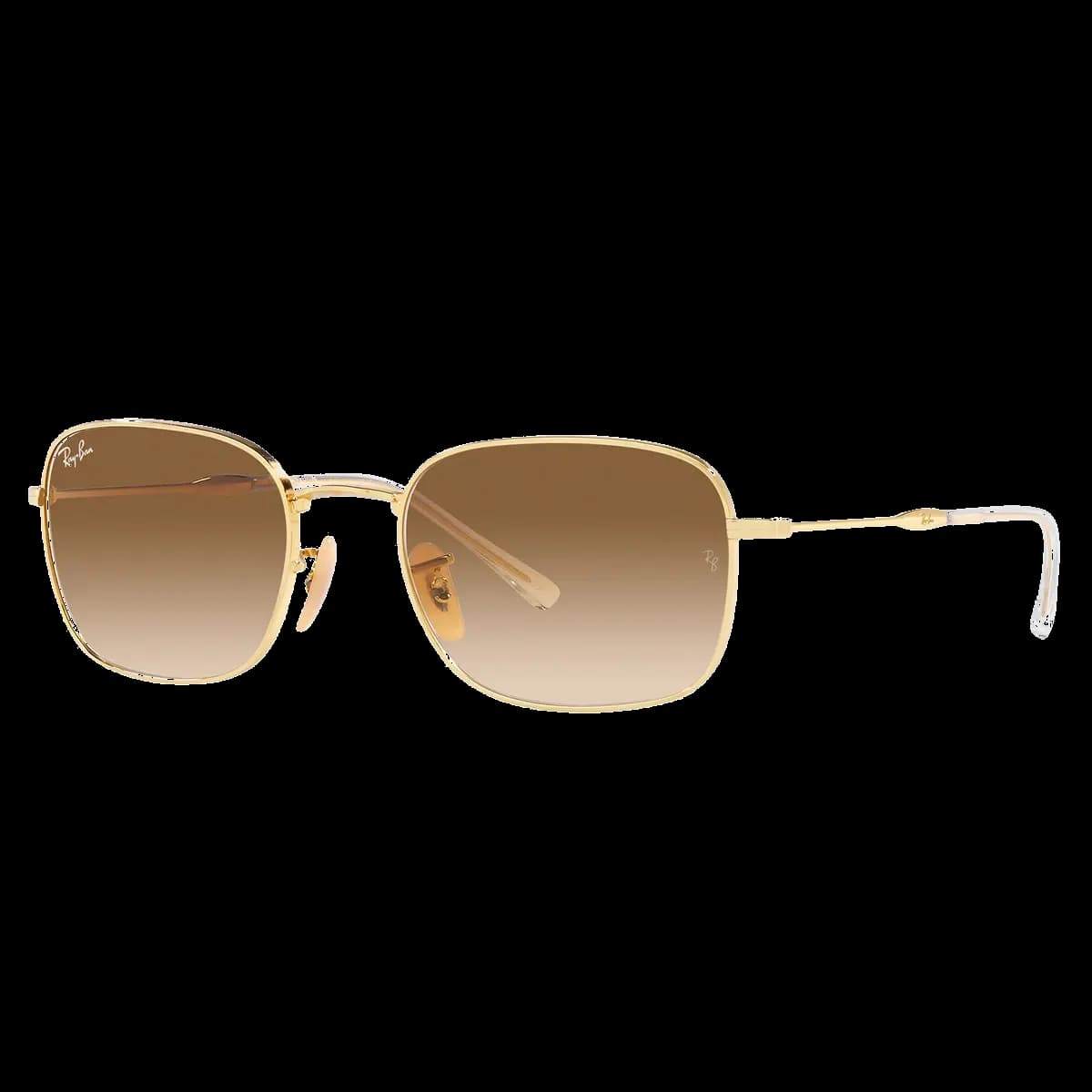 product-8056597835558-1