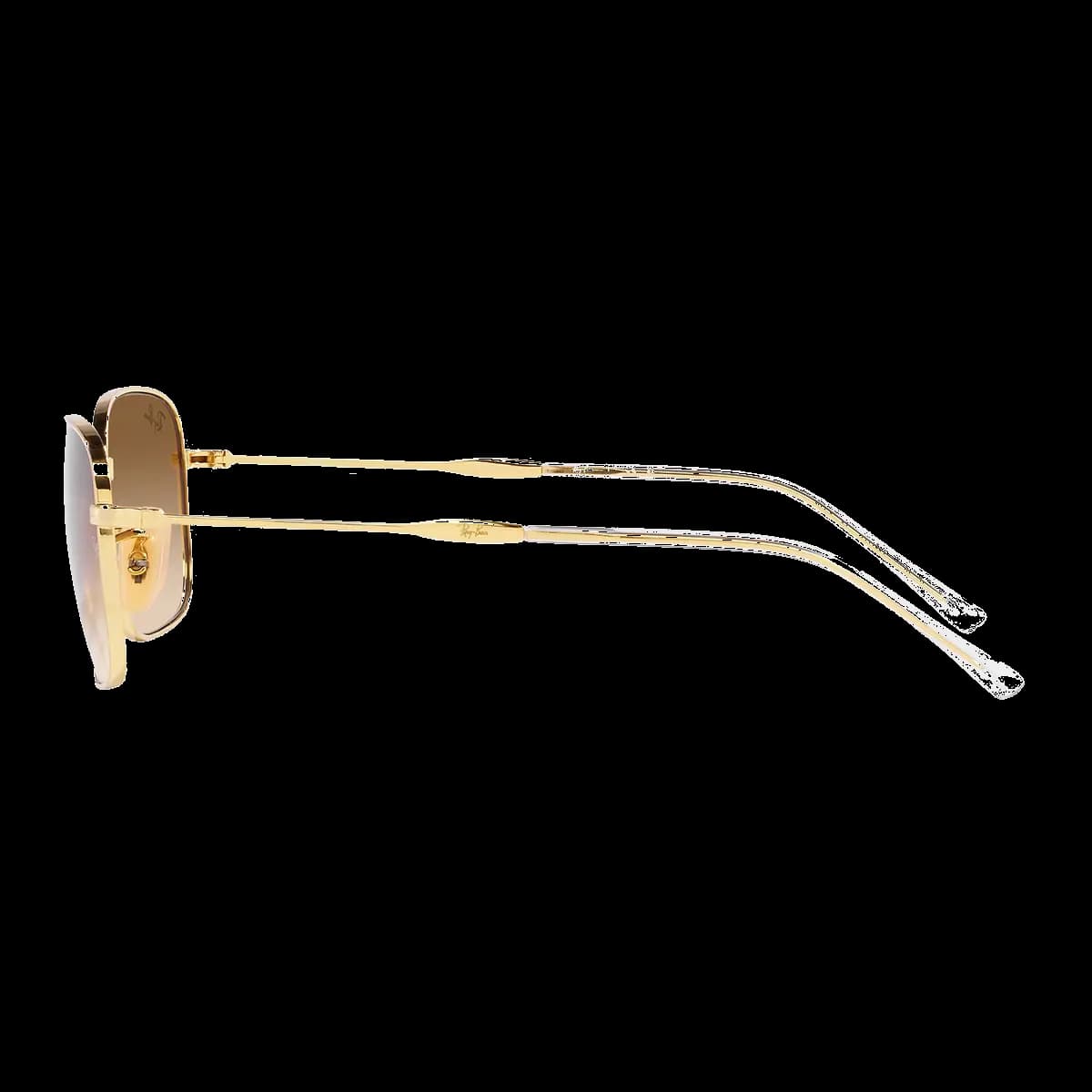 product-8056597835558-2