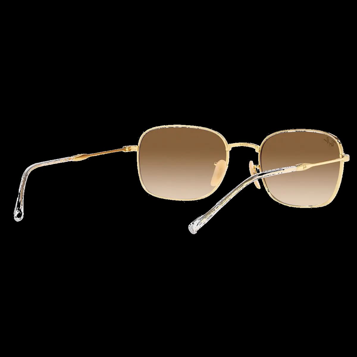 product-8056597835558-4