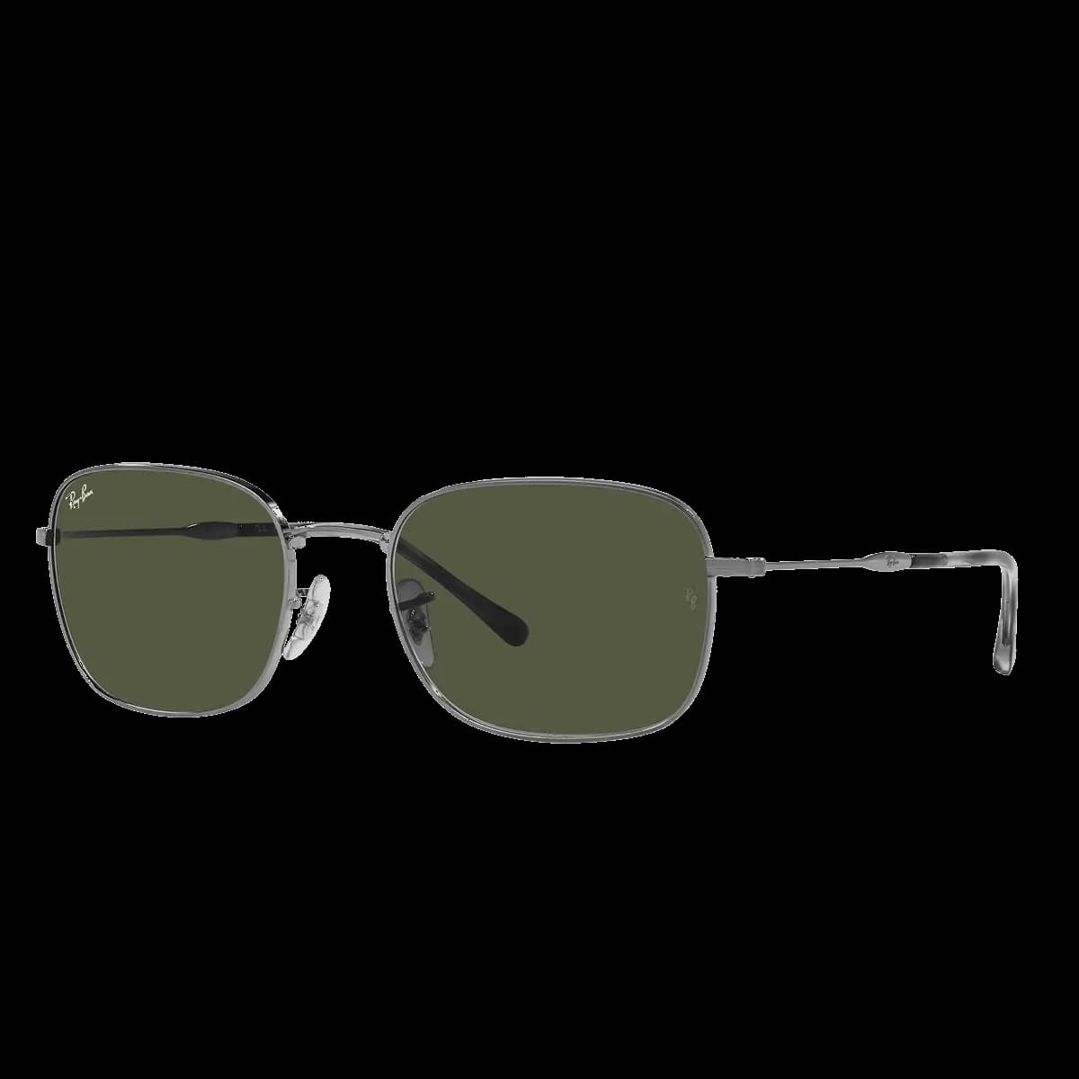 product-8056597835633-1