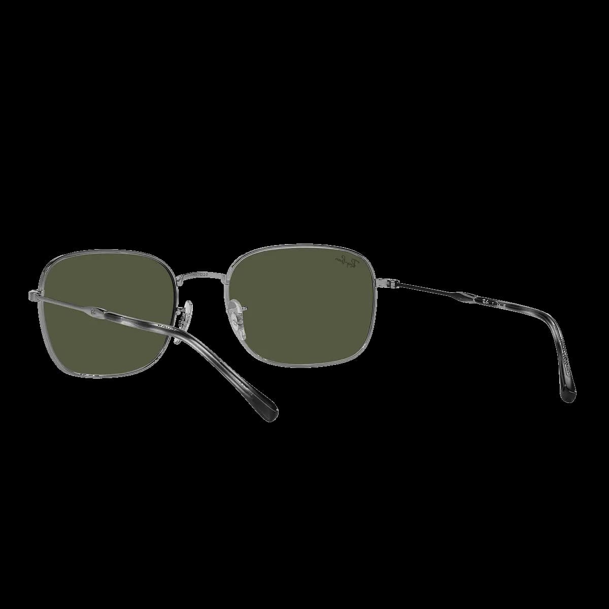 product-8056597835633-3