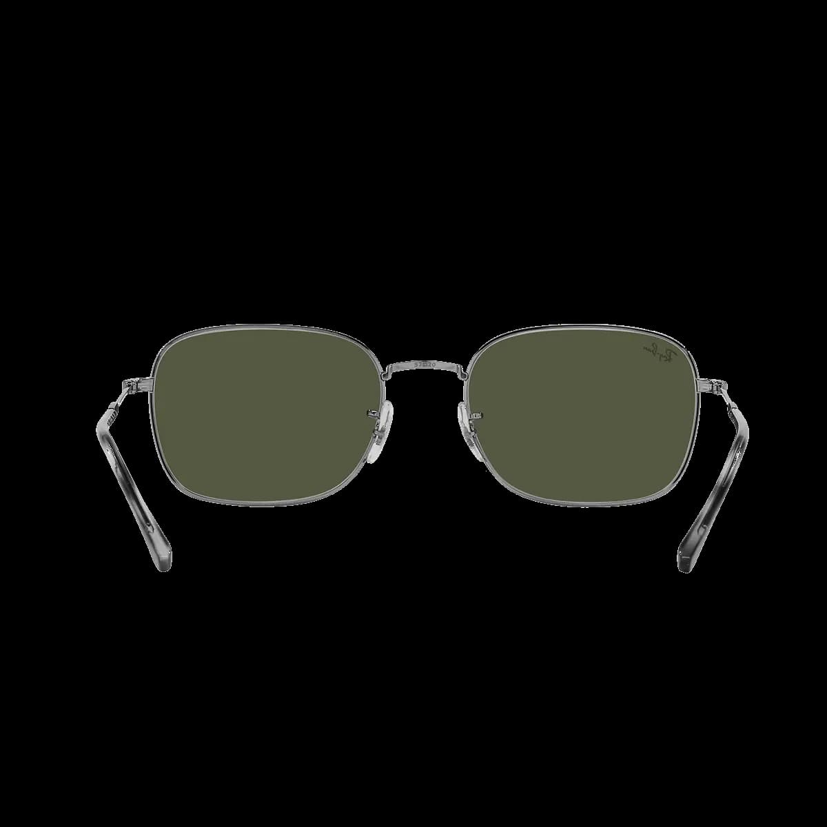 product-8056597835633-4