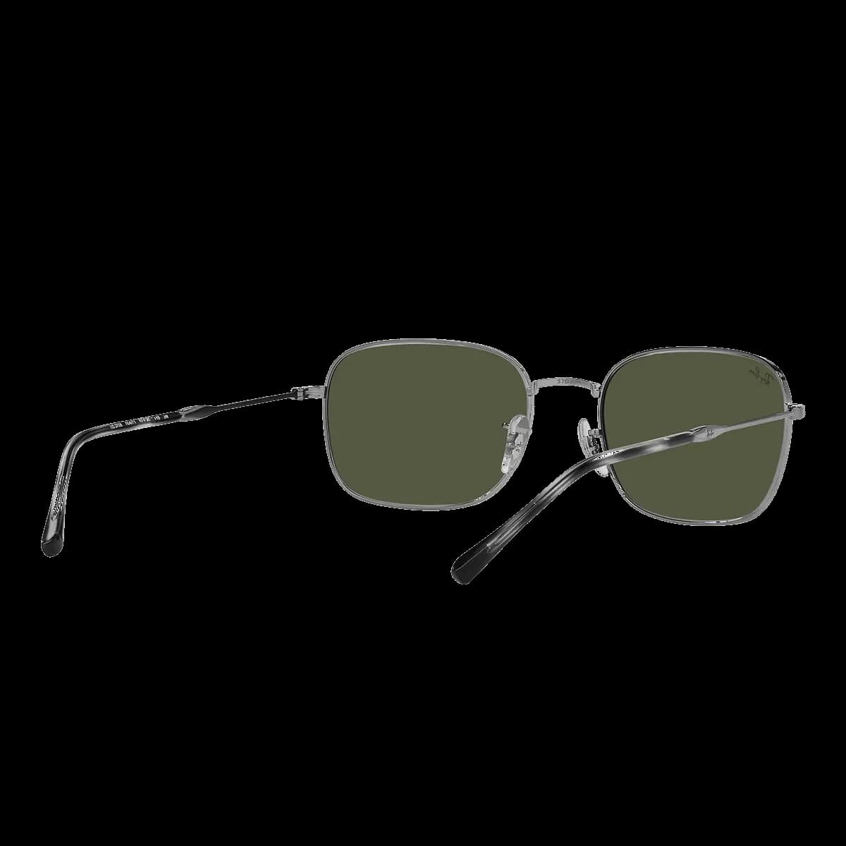 product-8056597835633-5