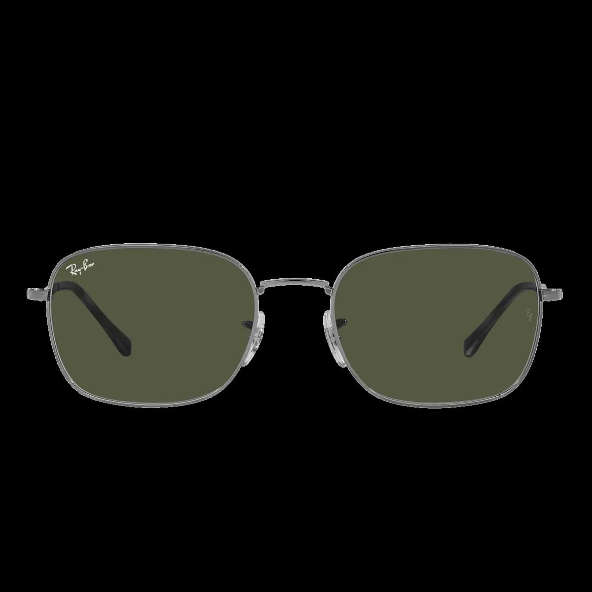 product-8056597835633-main