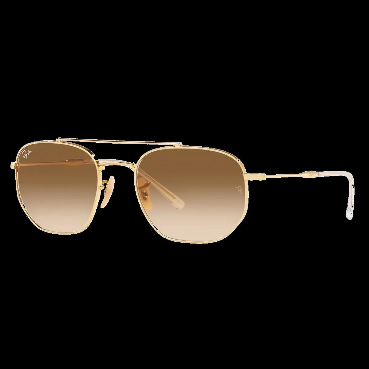 product-8056597834230-1