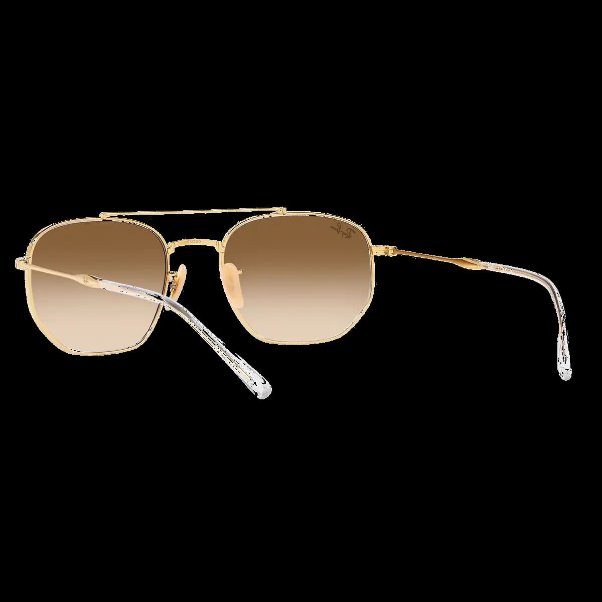 product-8056597834230-3