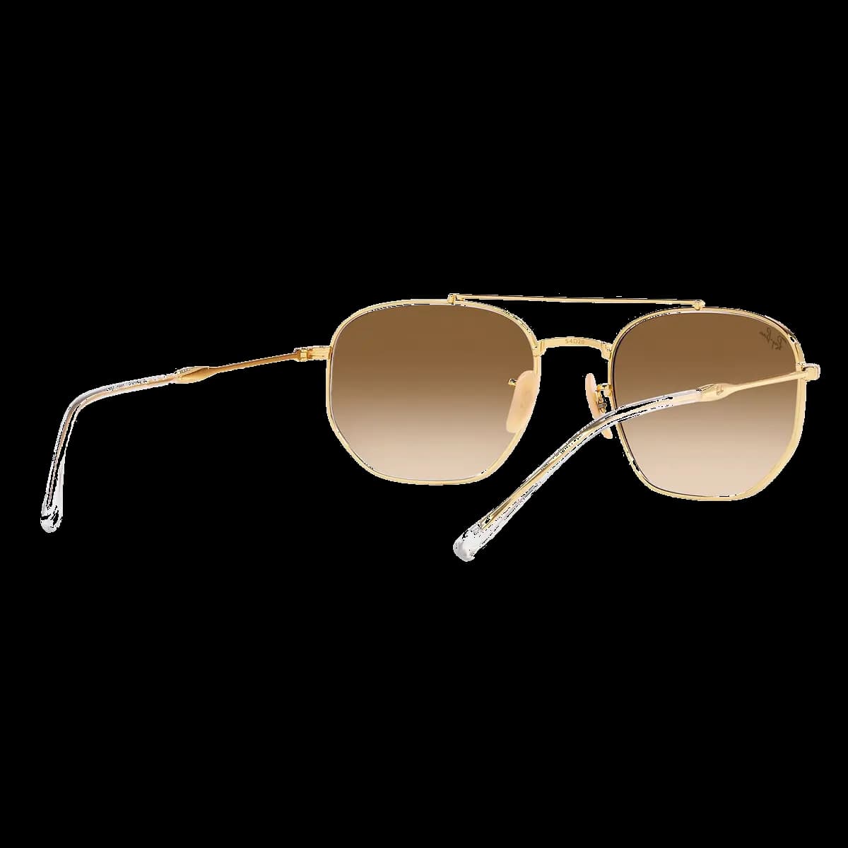product-8056597834230-4