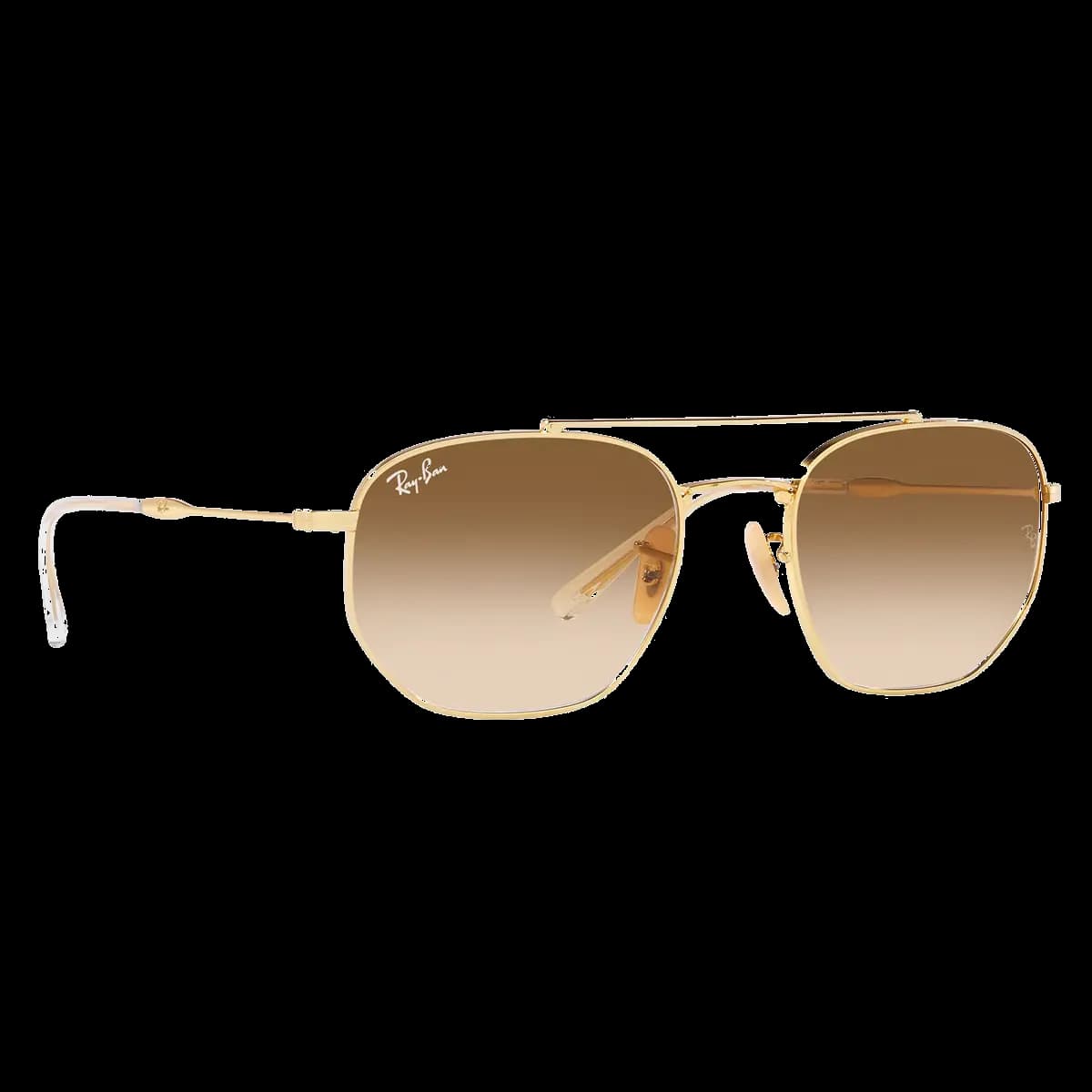 product-8056597834230-6