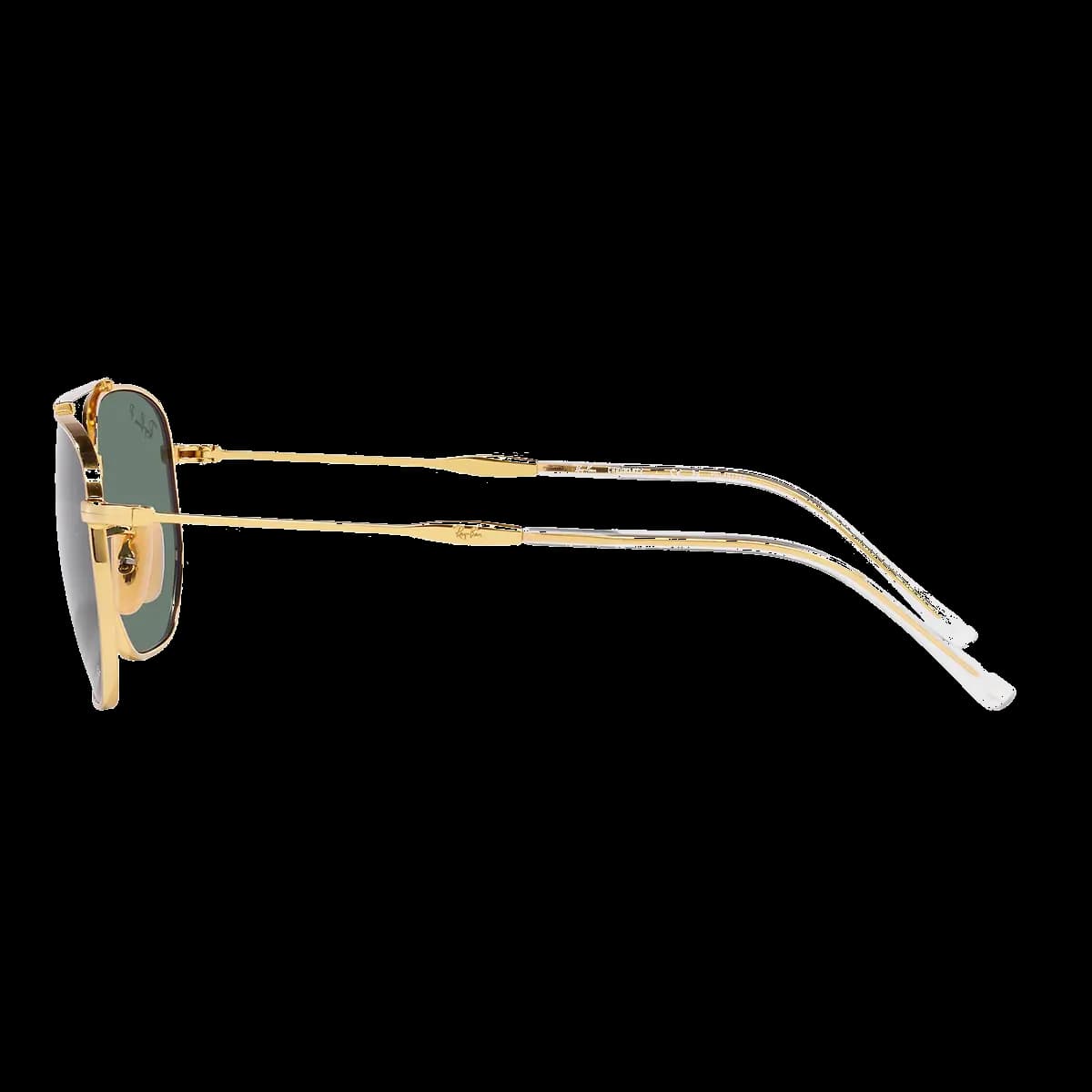 product-8056597834254-2