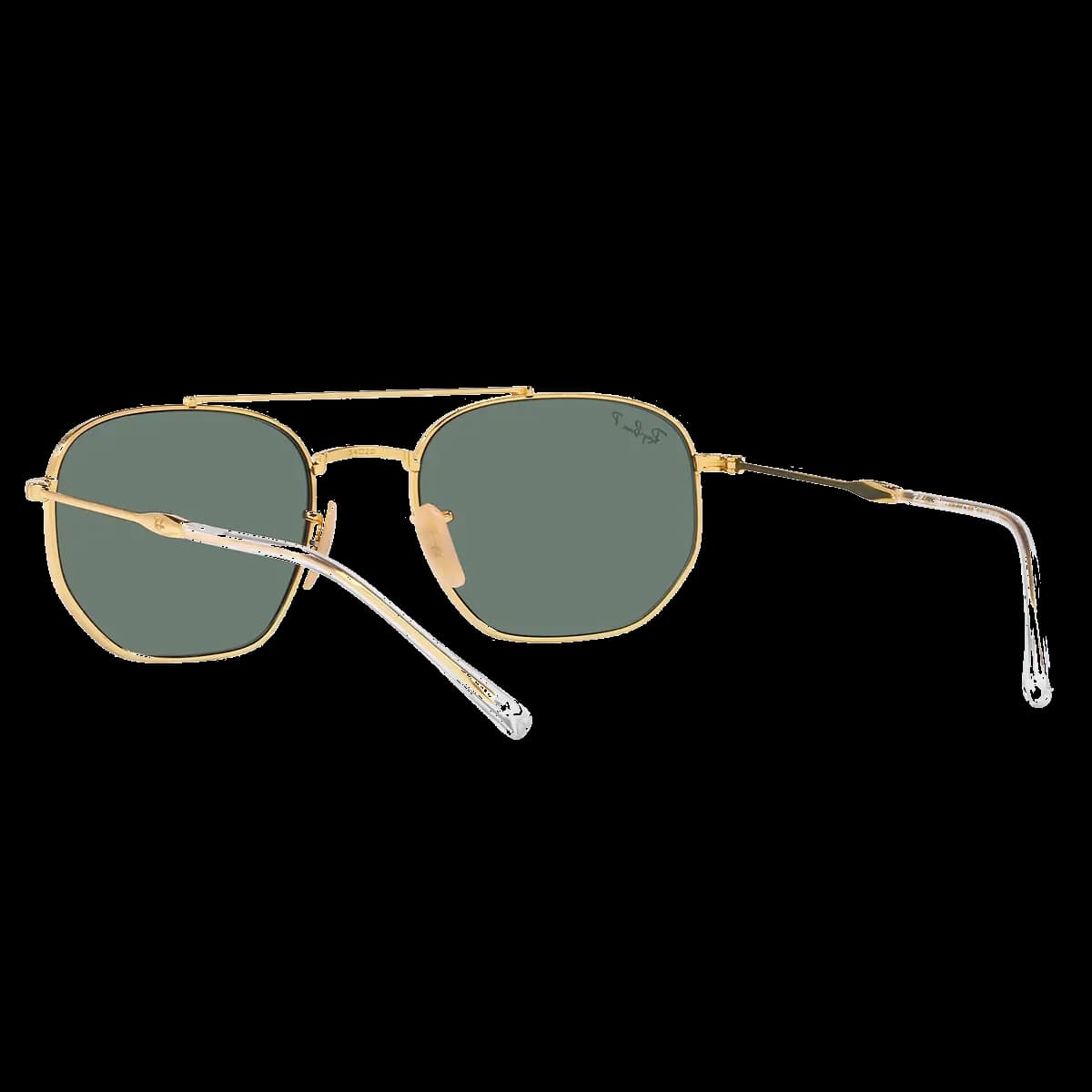 product-8056597834254-3