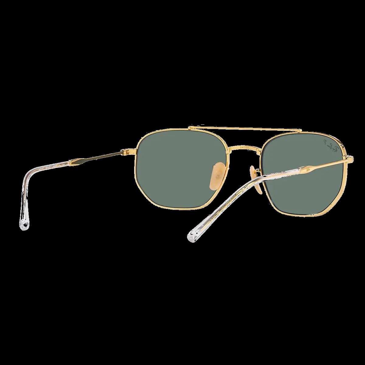 product-8056597834254-4