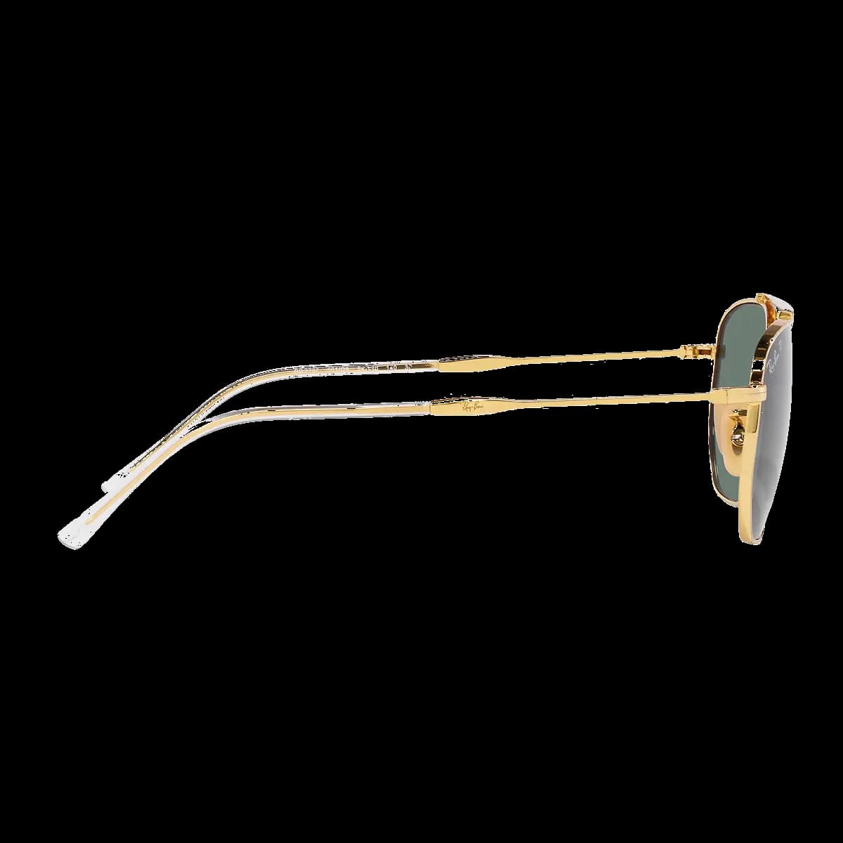 product-8056597834254-5