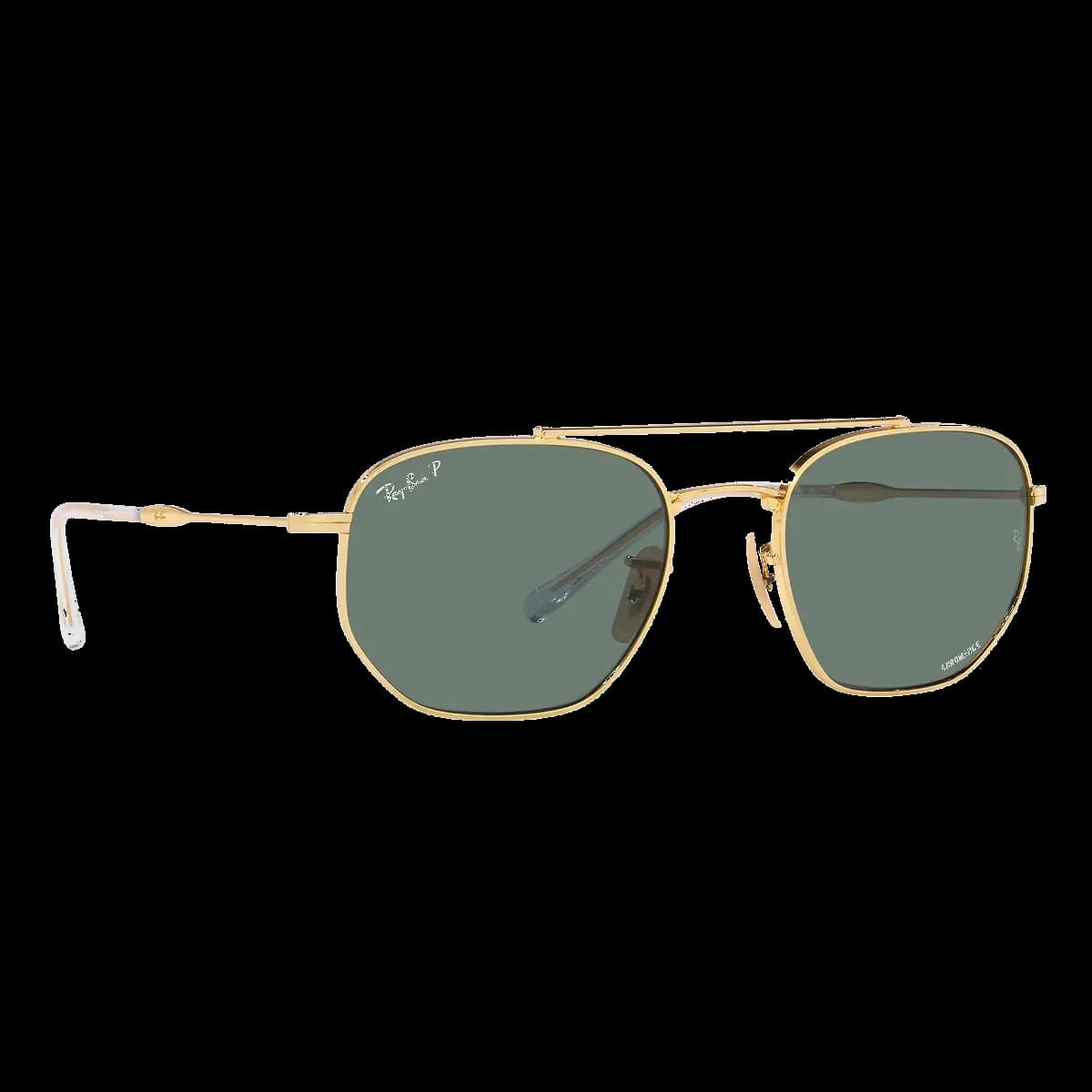 product-8056597834254-6