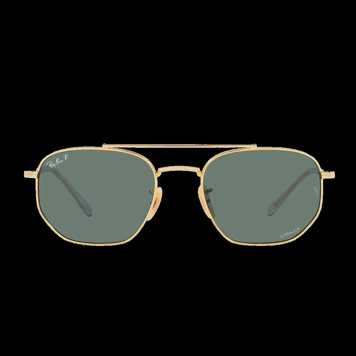 product-8056597834254-main