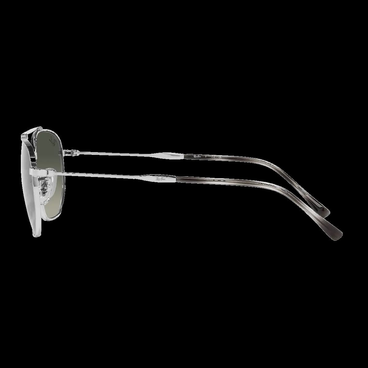 product-8056597834278-2