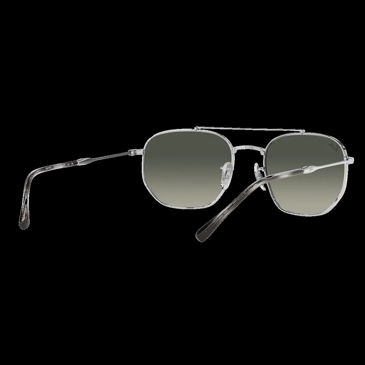 product-8056597834278-4