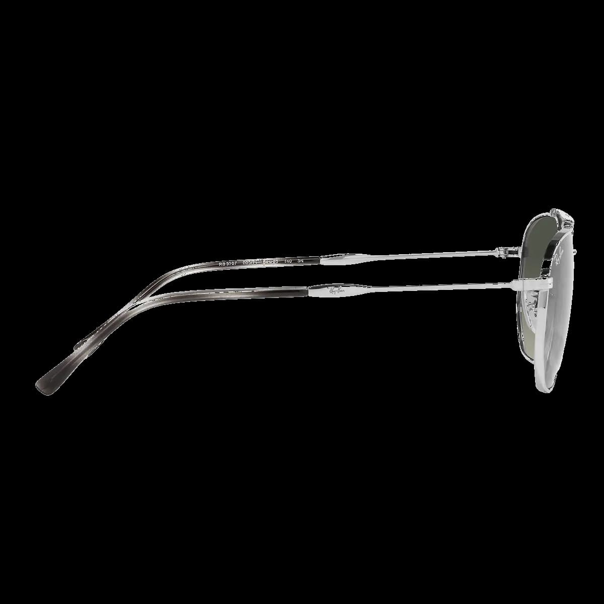 product-8056597834278-5