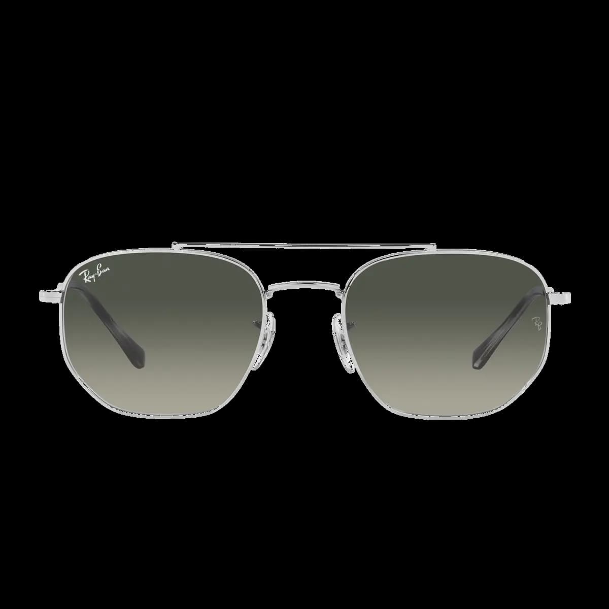 product-8056597834278-main