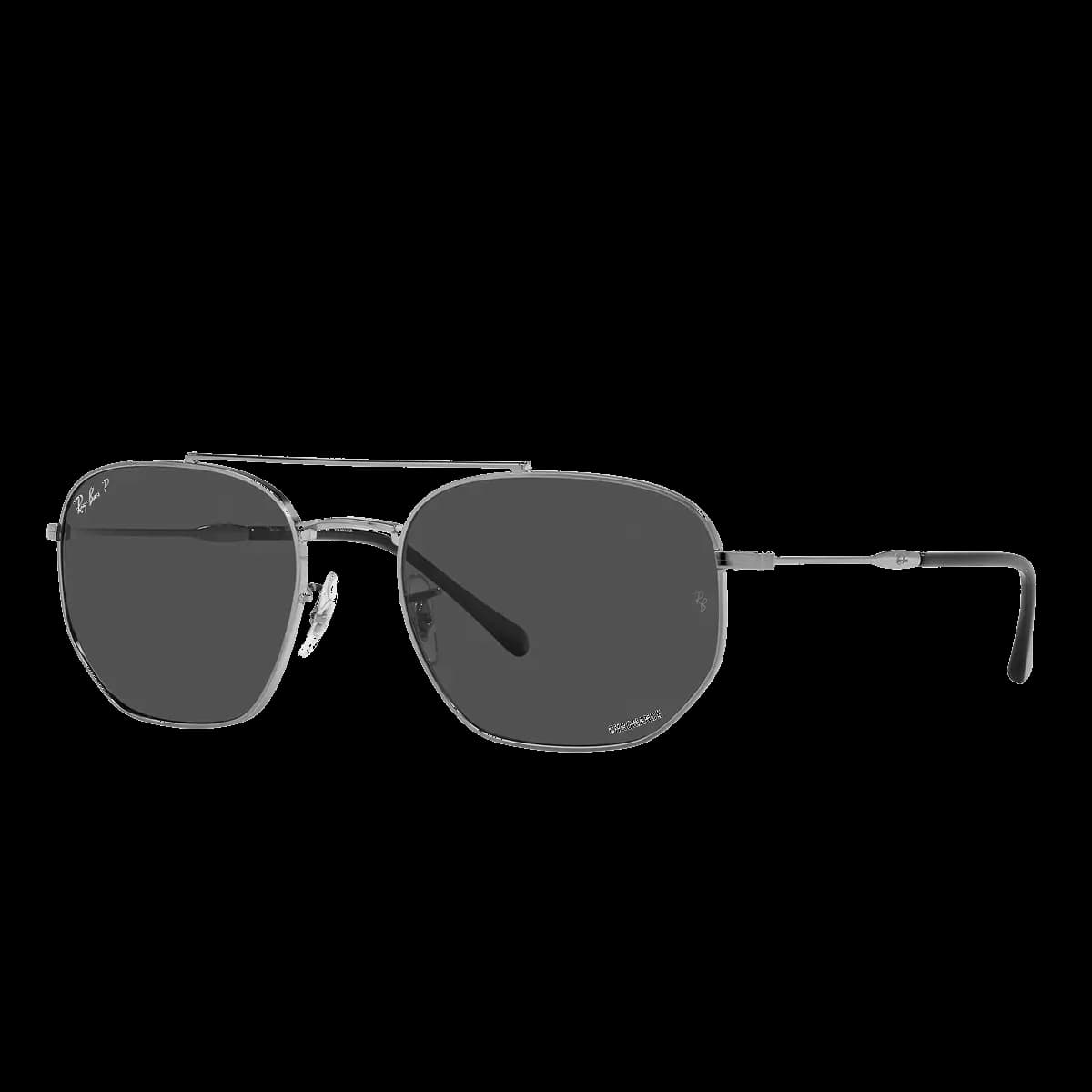 product-8056597834308-1