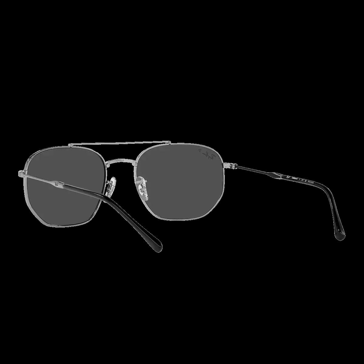 product-8056597834308-3