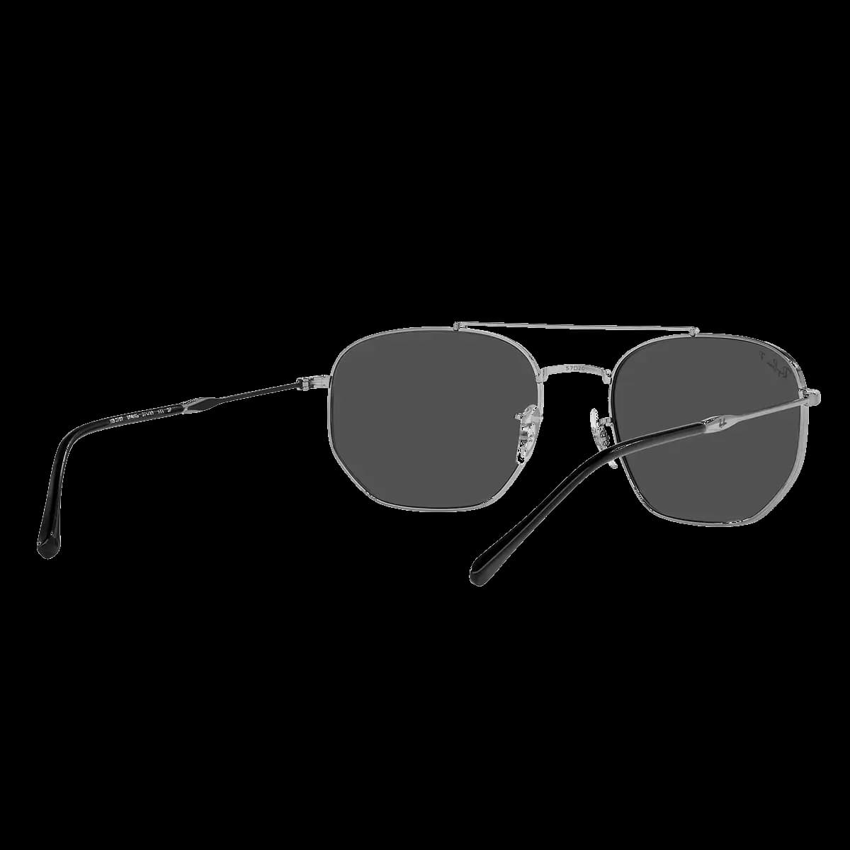 product-8056597834308-5