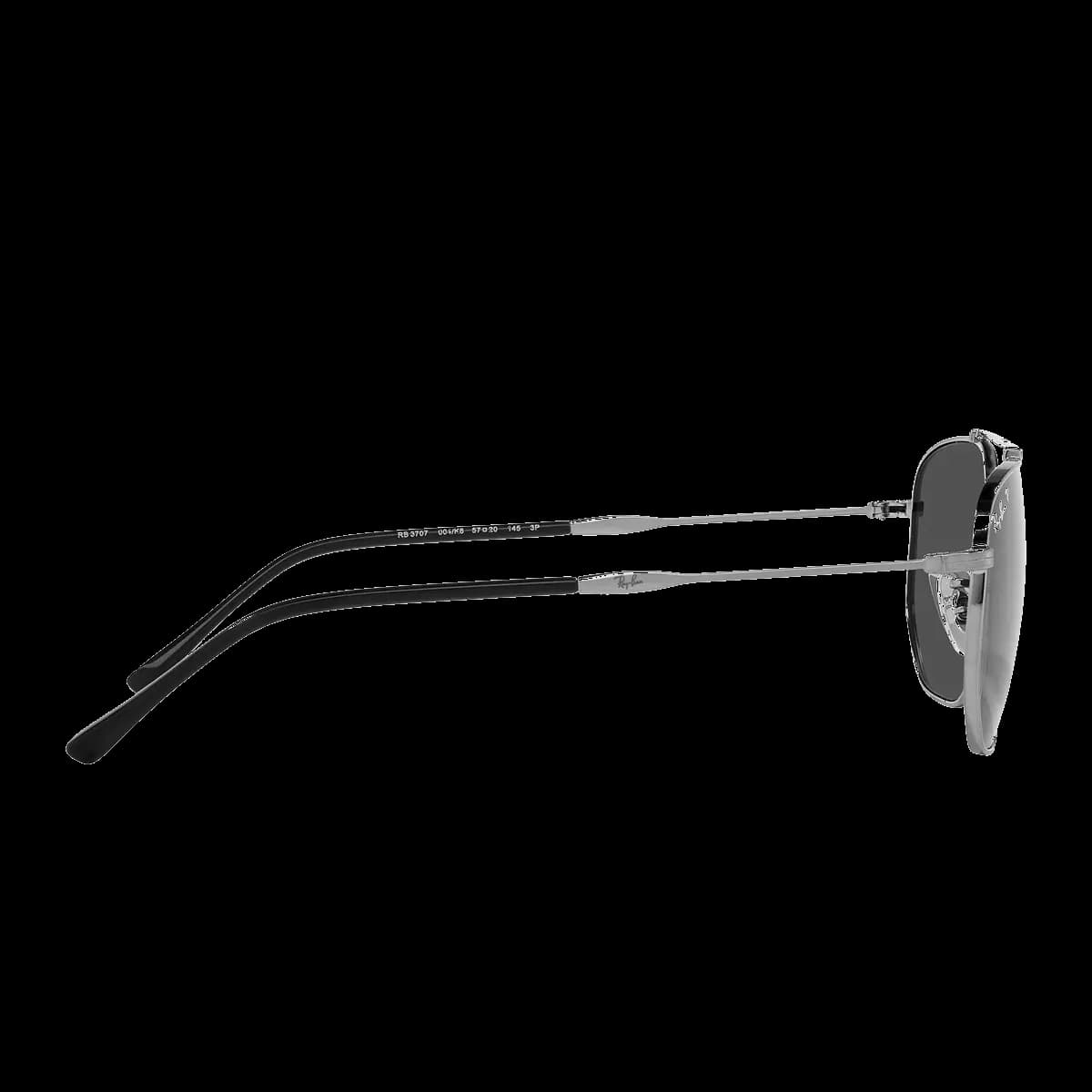 product-8056597834308-6
