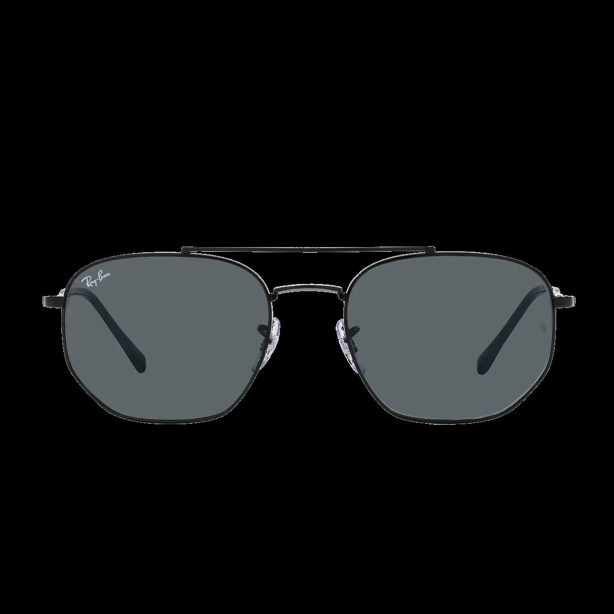 product-8056597834346-main