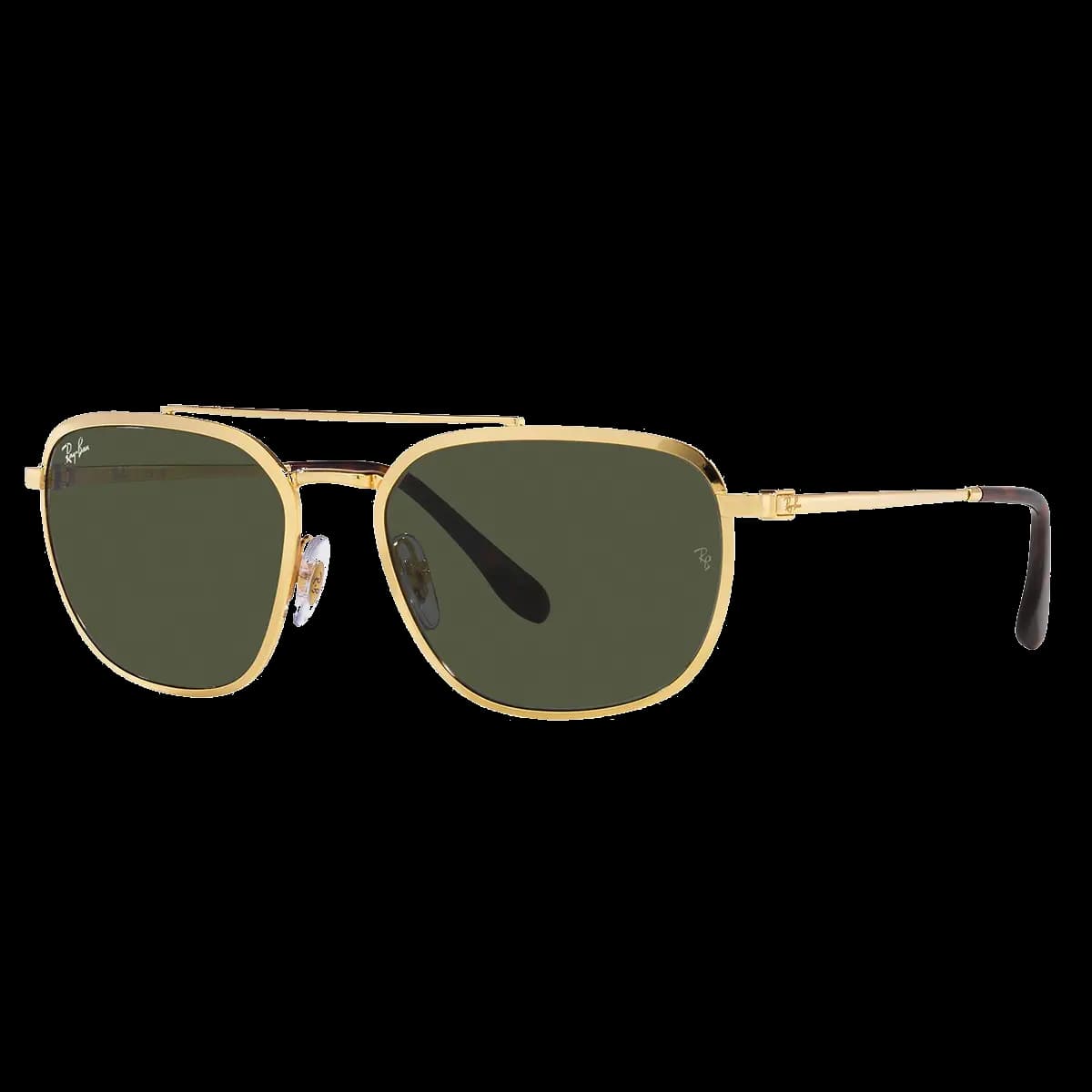 product-8056597834056-1