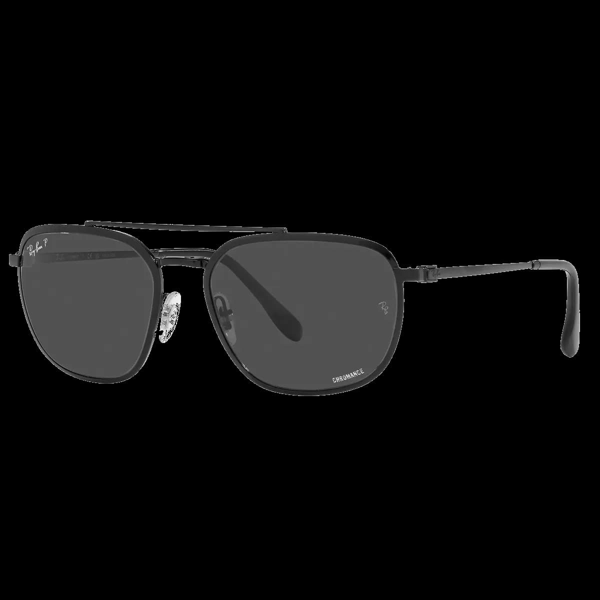product-8056597834988-1