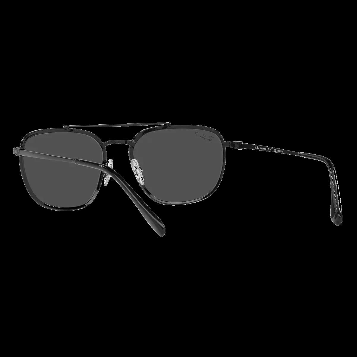 product-8056597834988-3