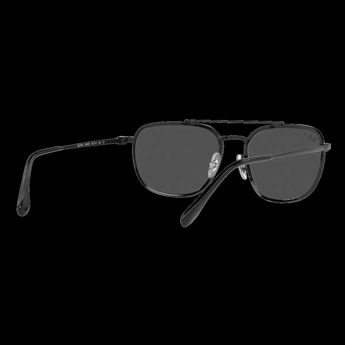product-8056597834988-4