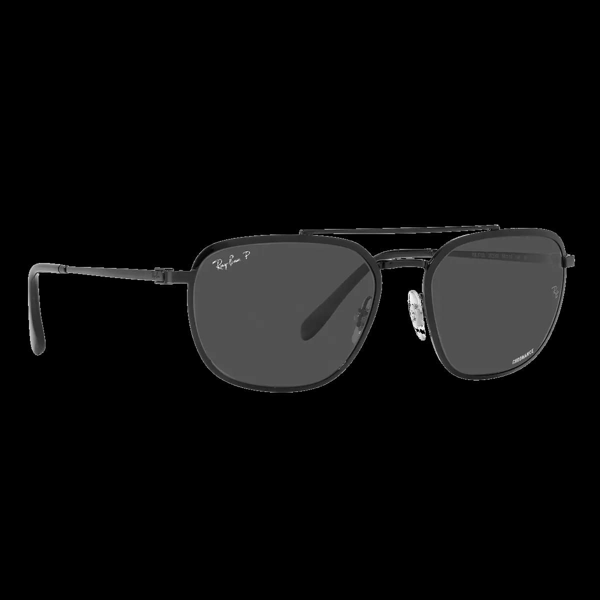 product-8056597834988-6