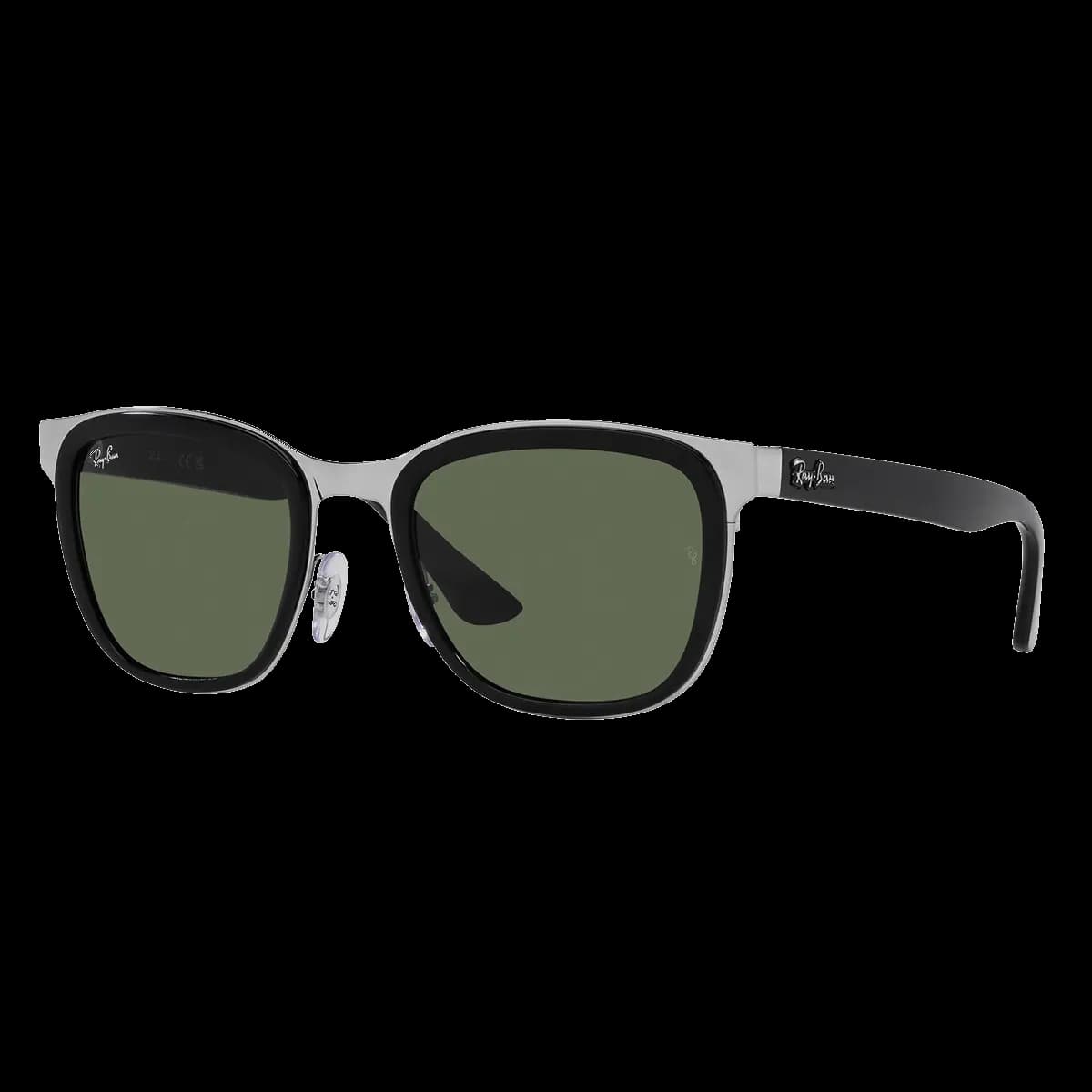 product-8056597834643-1